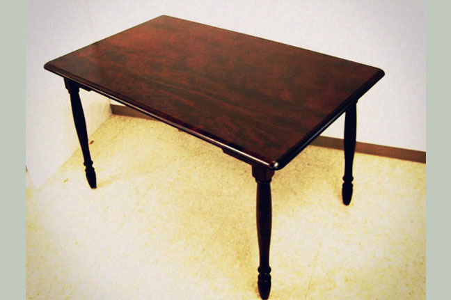 民芸家具強化買い取り