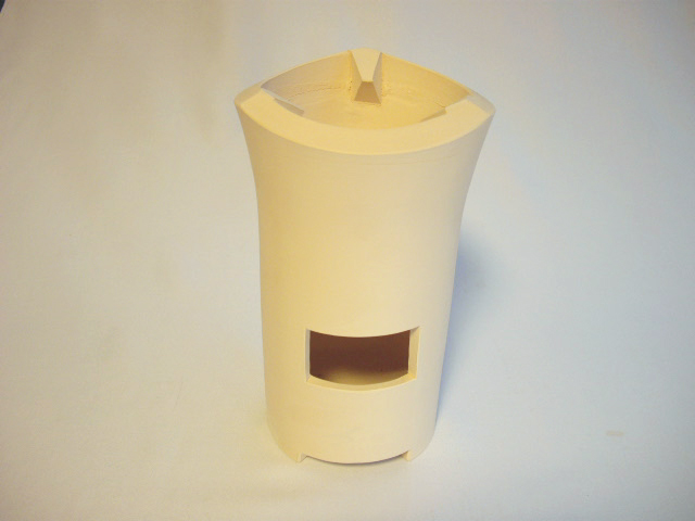 涼炉、煎茶道具、鉄瓶高価買取中