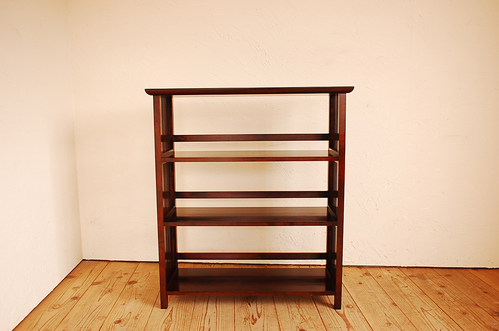 松本民芸家具 古家具 買取 大阪市 天王寺区