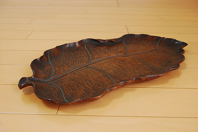 煎茶道具を出張買取させて頂きました。