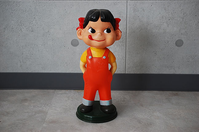 使わないおもちゃ