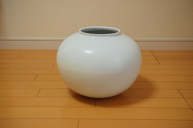 中村清六の作品を買取させて頂きました。