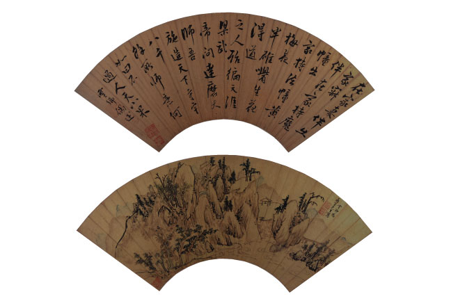 莫是龍