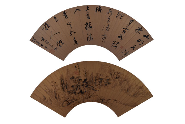 董其昌