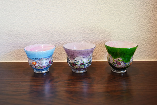 黒木 国昭の作品を買取させて頂きました。