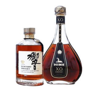 武具　骨董品 江戸時代 十手 2 指揮棒 時代物 武具 超骨董品 保管品 入手困難